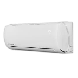 מזגן עילי אינוורטר תדיראן דגם ALPHA PRO INV 45/3NG