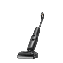 שואב אבק אלחוטי שוטף ROBOROCK F25 ACE PRO