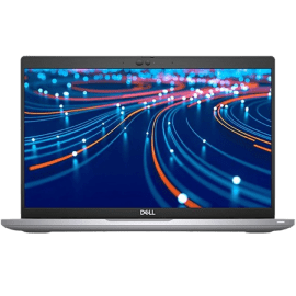 מחשב נייד "14 DELL 5420 i5 16GB 256GB מסך מגע מחודש כולל מערכת הפעלה Windows