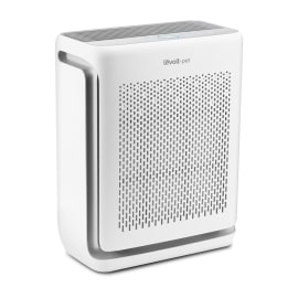 מטהר אוויר חכם לבואיט LEVOIT LAP-V102S-AASR HEPA