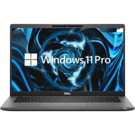 מחשב נייד "14 DELL Latitude E7420 i7 32GB 256GB מחודש כולל מערכת הפעלה Windows