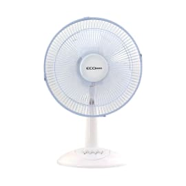 מאוורר שולחני "12 אקו יורו ECO HERO HAFA-12TB1