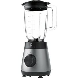 בלנדר 1.5 ליטר אלקטרולוקס ELECTROLUX E3TB1-602S כסוף