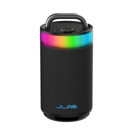 רמקול נייד JLAB Epic Party שחור
