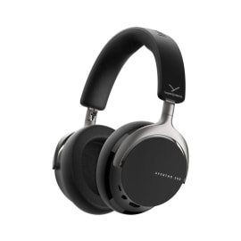 אוזניות קשת אלחוטיות BEYERDYNAMIC AVENTHO 200 שחור