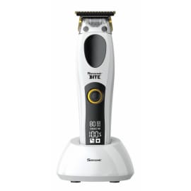 מכונת תספורת ססוניק SASSONIC ESE805 BITE