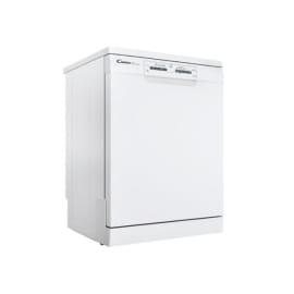 מדיח כלים עומד 60 ס"מ קנדי דגם H CF 3C7LFW לבן