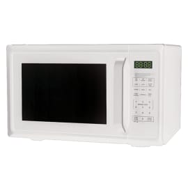 מיקרוגל דיגיטלי 23 ליטר מידאה דגם EM823A2GU לבן