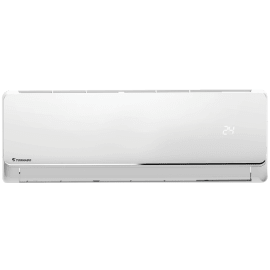 מזגן עילי אינוורטר טורנדו דגם TOP INV 210 X WIFI EU