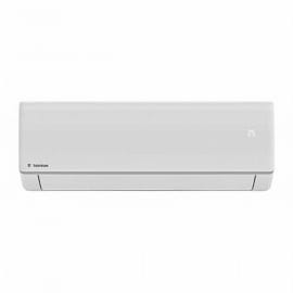 מזגן עילי אינוורטר תדיראן דגם TADIRAN SOLO INVERTER 240NG