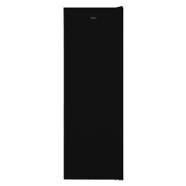 מקפיא עומד 7 תאים NF ג'נרל דגם GE371BL שחור