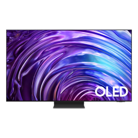 טלוויזיה "OLED 4K 77 סמסונג דגם QE77S95D