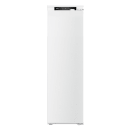 מקרר אינטגרלי GENERAL GE34REF