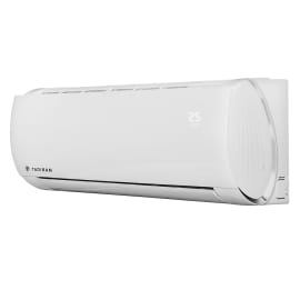 מזגן עילי אינוורטר תדיראן דגם ALPHA PRO INV 180NG