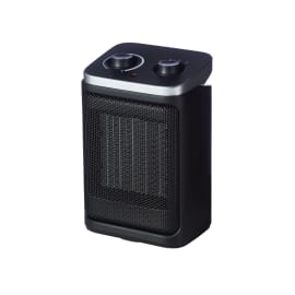 מפזר חום 2000 וואט בלרס דגם BL23H שחור
