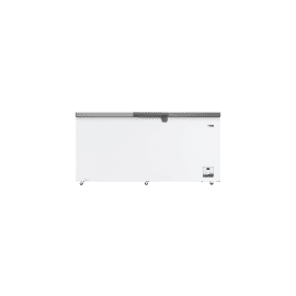 מקפיא שוכב DF ג'נרל דגם GE601MCIX לבן