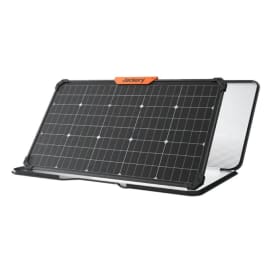 פאנל סולארי ג'קרי דגם SOLARSAGA 80W