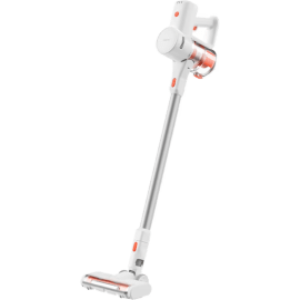 שואב אבק אלחוטי שיאומי Xiaomi Mi Vacuum Cleaner G20 Lite