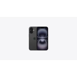 טלפון סלולארי IPHONE 16 Plus 128GB שחור