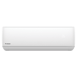 מזגן עילי אינוורטר טורנדו דגם SMART INV 18 X WIFI EU