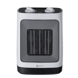 מפזר חום MIRA MPTCH710 2000W לבן