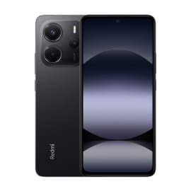 טלפון סלולרי שיאומי Xiaomi Redmi Note 14 NFC 8+256GB שחור
