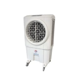 מצנן תעשייתי 6000 מק"ש KT-16-H מר גן לבן