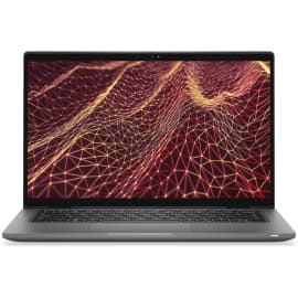 מחשב נייד "14 DELL Latitude 7430 i7 32GB 256GB מחודש - כסוף