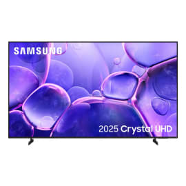 טלוויזיה חכמה "58 LED 4K סמסונג SAMSUNG UE58U8000F