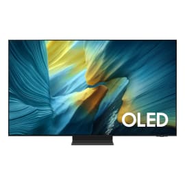 טלוויזיה חכמה "65 OLED 4K סמסונג SAMSUNG QE65S95F