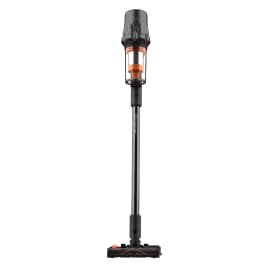 שואב אבק אלחוטי דירמה דגם T30W XT VCCD14A