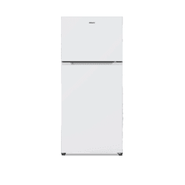 מקרר מקפיא עליון גלנץ Galanz RNF680GAWH לבן