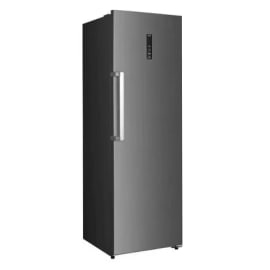 מקפיא עומד 7 תאים NF תדיראן דגם TADF 262SS נירוסטה