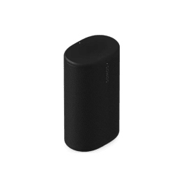 רמקול אלחוטי SONOS PLAY שחור