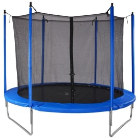 טרמפולינה 183/45/195 ס"מ קלאסי Sport HI-6-3