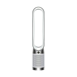 מסנן אוויר דייסון Dyson TP11
