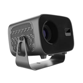 מקרן וידאו ויז'ן לד Vision LED Turner HD Ready