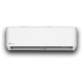 מזגן עילי אינוורטר פמילי Family Premium White INV 40 לבן