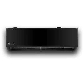 מזגן עילי אינוורטר פמילי Family Premium Black INV 25 שחור