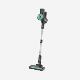 שואב אבק אלחוטי ידני בלאופונקט Blaupunkt BP-X5030