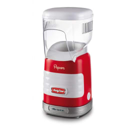 מכשיר להכנת פופקורן אריאטה Ariete 2956 Party Time