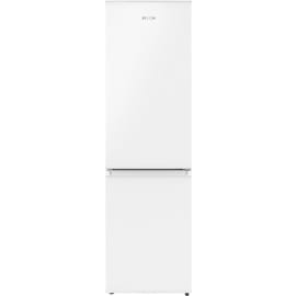מקרר מקפיא תחתון איי-טק I-Tech IIT-170L לבן