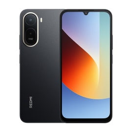 טלפון סלולארי XIAOMI Redmi A7 PRO 4GB+128GB NFC EU שחור