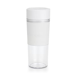 בלנדר 0.3 נטען Wilfa RCBL-45