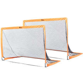 סט שערי כדורגל Canada Goal Set