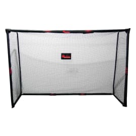 שער כדורגל 3×2×1.2 מטר Canada Golaso