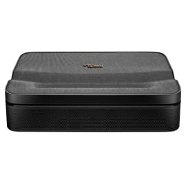 מקרן וידאו לטווח קצר אופטומה Optoma Photon Go Full HD