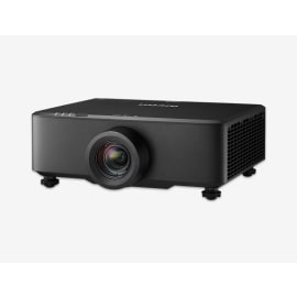 מקרן לייזר ריקו Ricoh PJ WUL6670 WUXGA