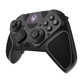 בקר גיימינג אלחוטי ל XBOX דגם Turtle Beach Victrix Pro BFG Reloaded שחור