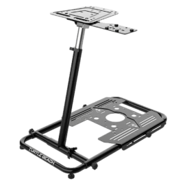 מעמד לערכת טי Turtle Beach Veloc One Stand